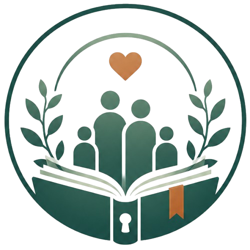 Life Organizer